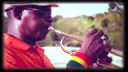 Oceana - Endless Summer (reggae Mix)