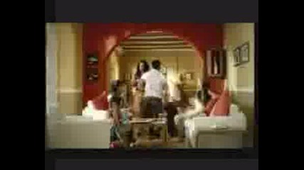 Nescafe Commercial - Soullord