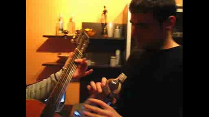 година 2009 2 част