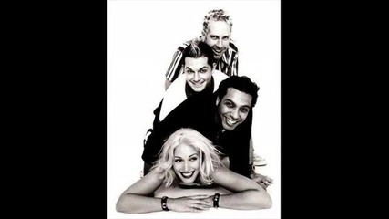 no doubt - hella good