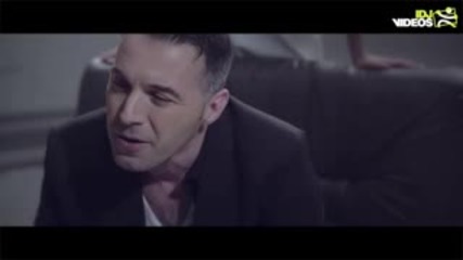 Slavko Vidovic - Dim Po Dim (official Video)