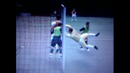 gol na fifa ot korner
