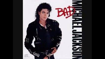 Michael Jackson 1958 - 2009 Rip