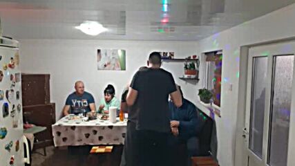 Vid-20220115-wa0008.mp4