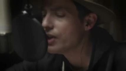 Jakob Dylan You're No Match Music Video From A Little Help Soundtrack