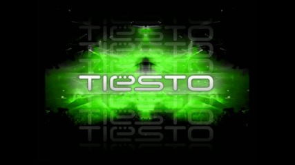 Tiеsto New Song 2011 ( Mix) 