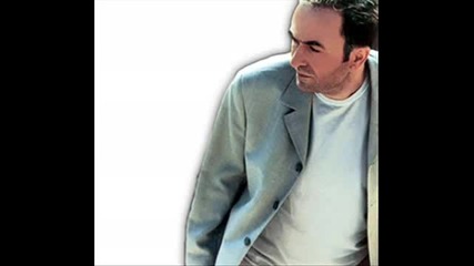 Gonidis & Dimitriou Tosa mas enonoun