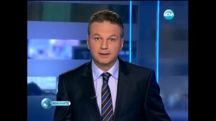 Над 200 фирми търгуват помежду си с виртуални левове