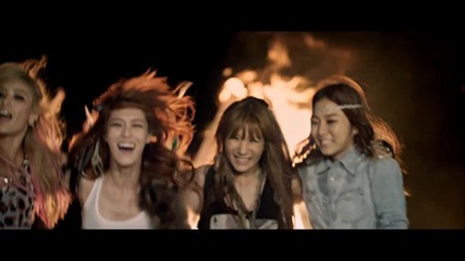 [бг превод] After School Red- In the night sky