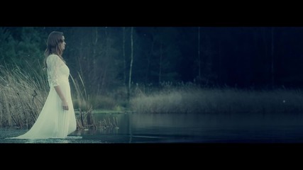 Прекрасна! Julian Perretta - Miracle- Чудо | Official Video 2016 | Превод