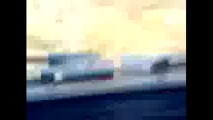 Off Road Vraca