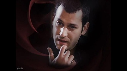 Savash&yasemin- Yerine sevemem