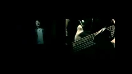 Arnel Pineda - Pain In My Heart
