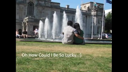 rest of my Life - bruno mars (with Lyrics)