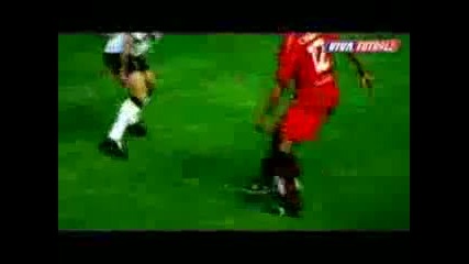 Viva futbol Volume 33 ~credits to alarazboy~ with music