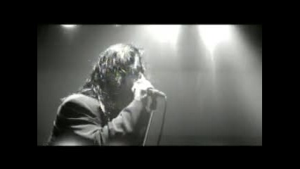 stone sour - get inside