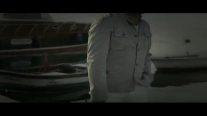 Ferhat Gocer - Sevmeye Asigim
