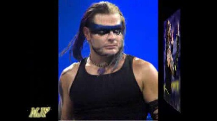 Jeff + Mickie pics