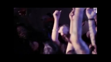 E 40 feat. Dem Hoodstarz & Mistah F.a.b - Outta Control (high Quality) 