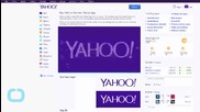 Yahoo’s New Livetext Messenger Combines Video and Texting