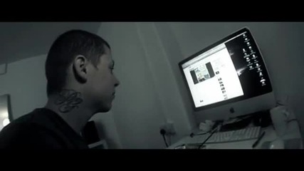 Professor Green The Next 48 Hours [part 2 of 3] alive Til