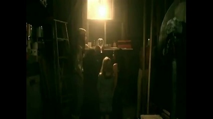 Lacuna Coil - Our Truth