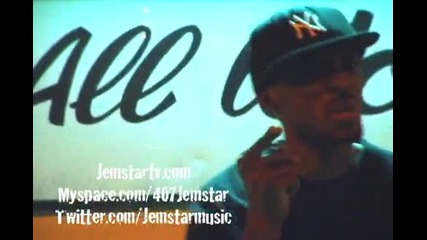 Jemsta - Sleep / Freestyle 