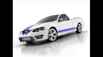 Deni Bmw Koli4ki