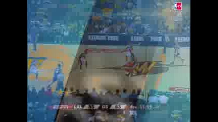 Nba Top 10 14th December