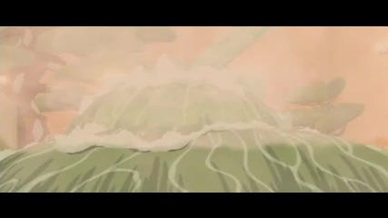 Отнесена от вятъра (2001) върховно качество