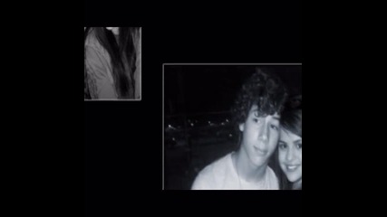 За конкурса на selena gomez1470 and viki00 