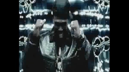 (new). 50 Cent - I Like The Way She Do It?