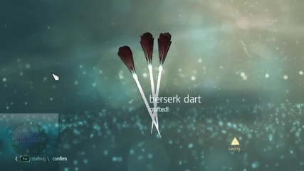 Assassin's Creed Iv: Black Flag - Пленяваме португалския галеон