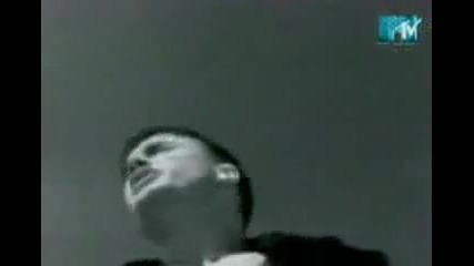 Take That - Pray