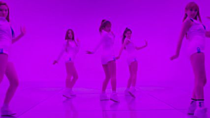 [бг превод] Y Teen - Do Better