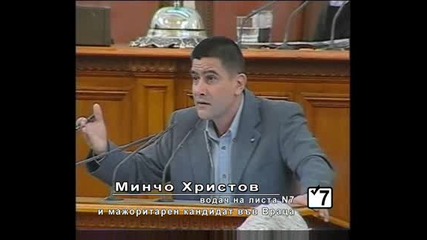mincho hristov zashtita 7