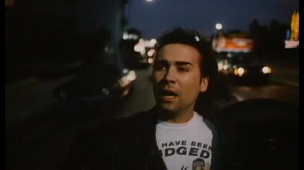 Human League - Together in Electric Dreams