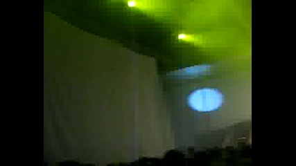 Mvi2478.avi