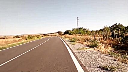 Vid_20220907_084526.3gp