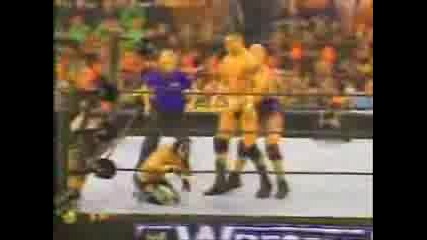 Randy