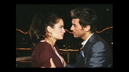 Песен от филма До последен дъх 18 - Sadece olum
