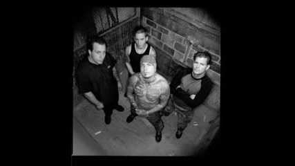 Biohazard - Kill Or Be Killed.flv