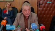 КЗК препоръчва действия за конкурентен пазар на горива