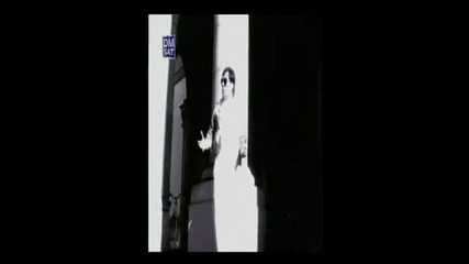 Halid Beslic - U meni jesen je