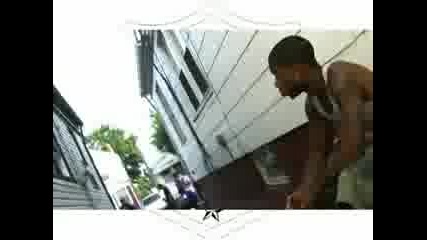 Quest - Black Bag..loyalty Over Everything (feat. Bynoe)