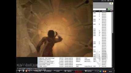 Prince of Persia - Life Upgrade 7 