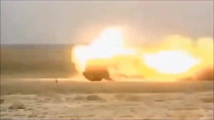 Армия Турции - Turkish Military Power 2015 -2018