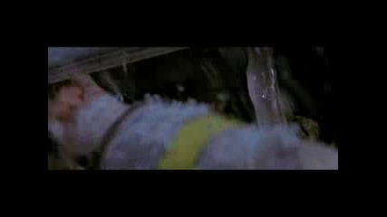 Умирай Трудно 2 - брой убийства