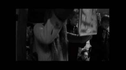 Mika Nakashima - Last Waltz (from 2003 concert)