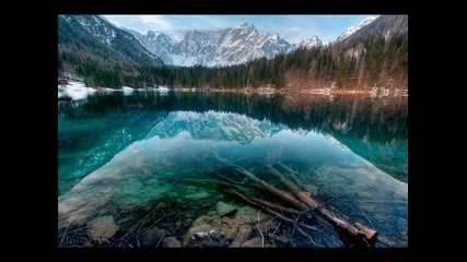 Stereo Jackers - Eros (original Mix)